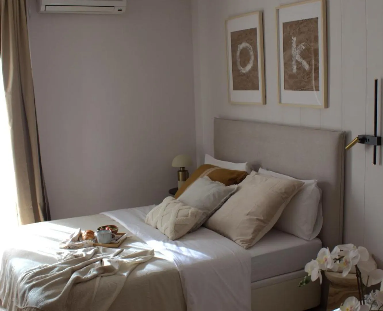 Benalmadena Minerva Estudio Suite Nature, Beach And Pool Apartament