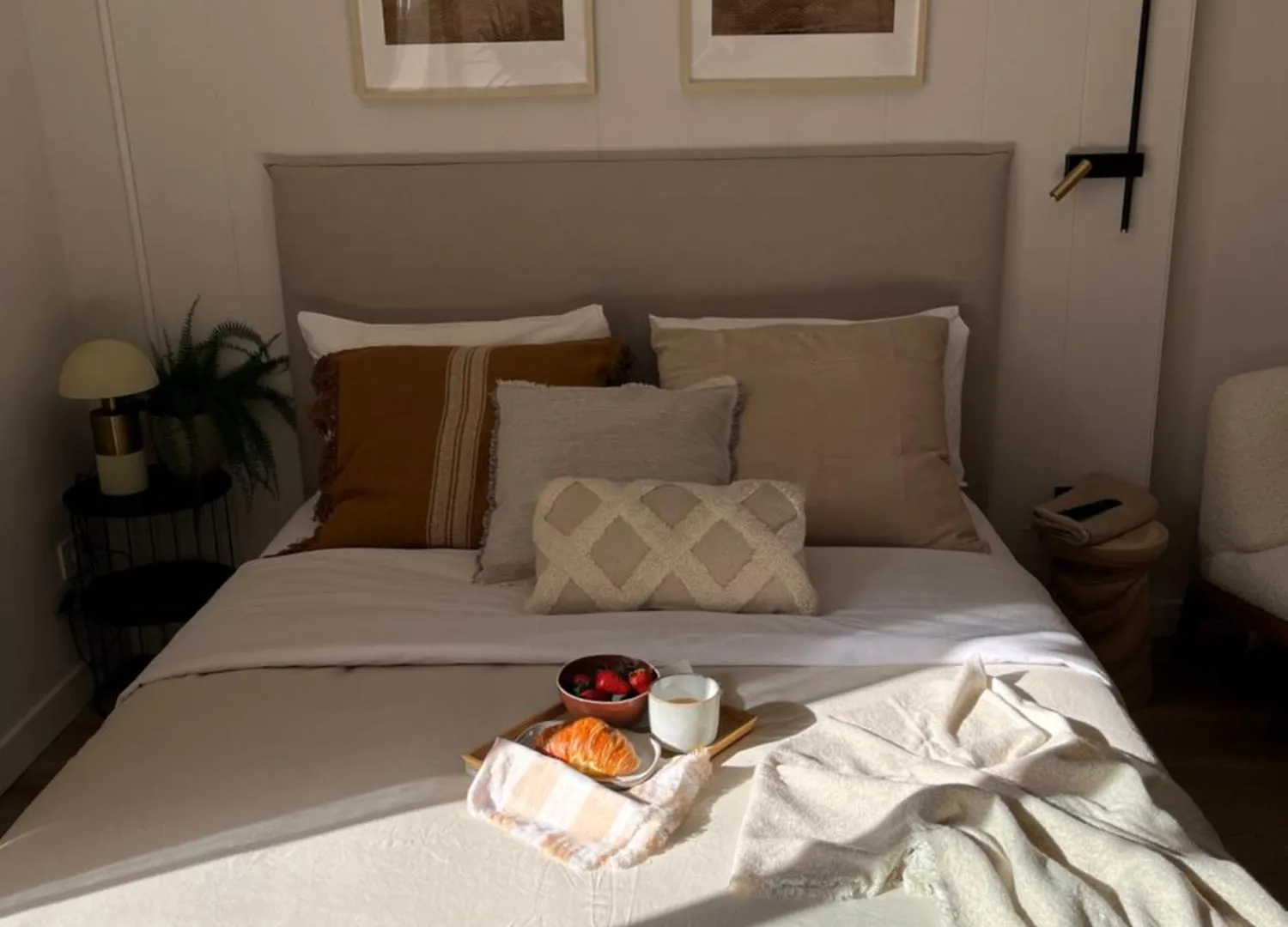 Benalmadena Minerva Estudio Suite Nature, Beach And Pool 0*,  Hiszpania