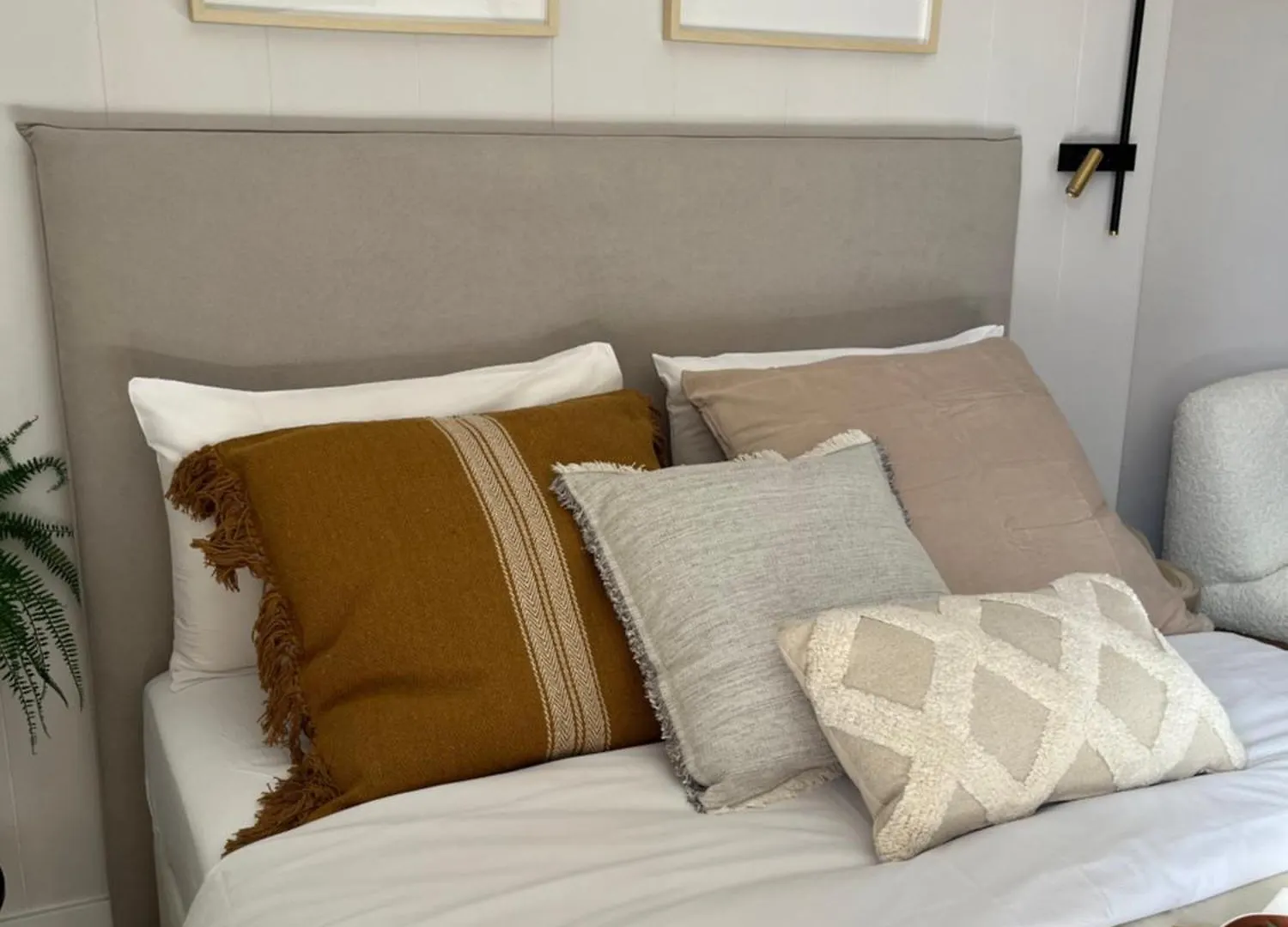 Apartament Benalmadena Minerva Estudio Suite Nature, Beach And Pool