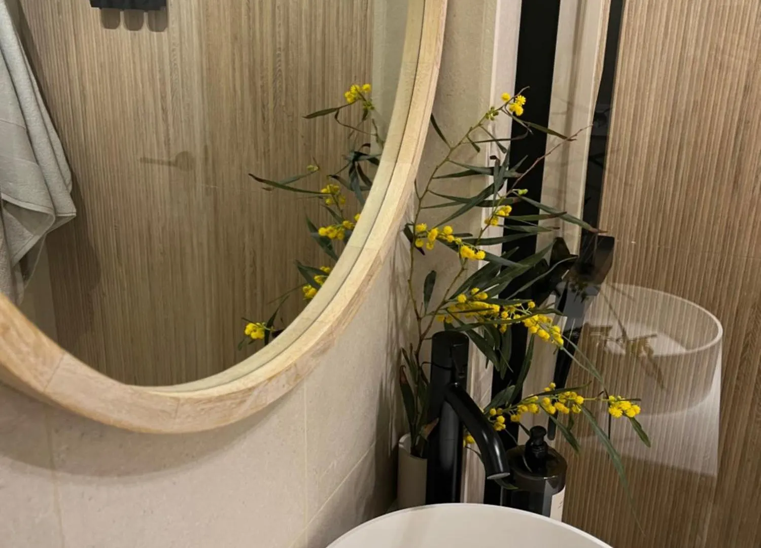 Benalmadena Minerva Estudio Suite Nature, Beach And Pool 0*,  Hiszpania
