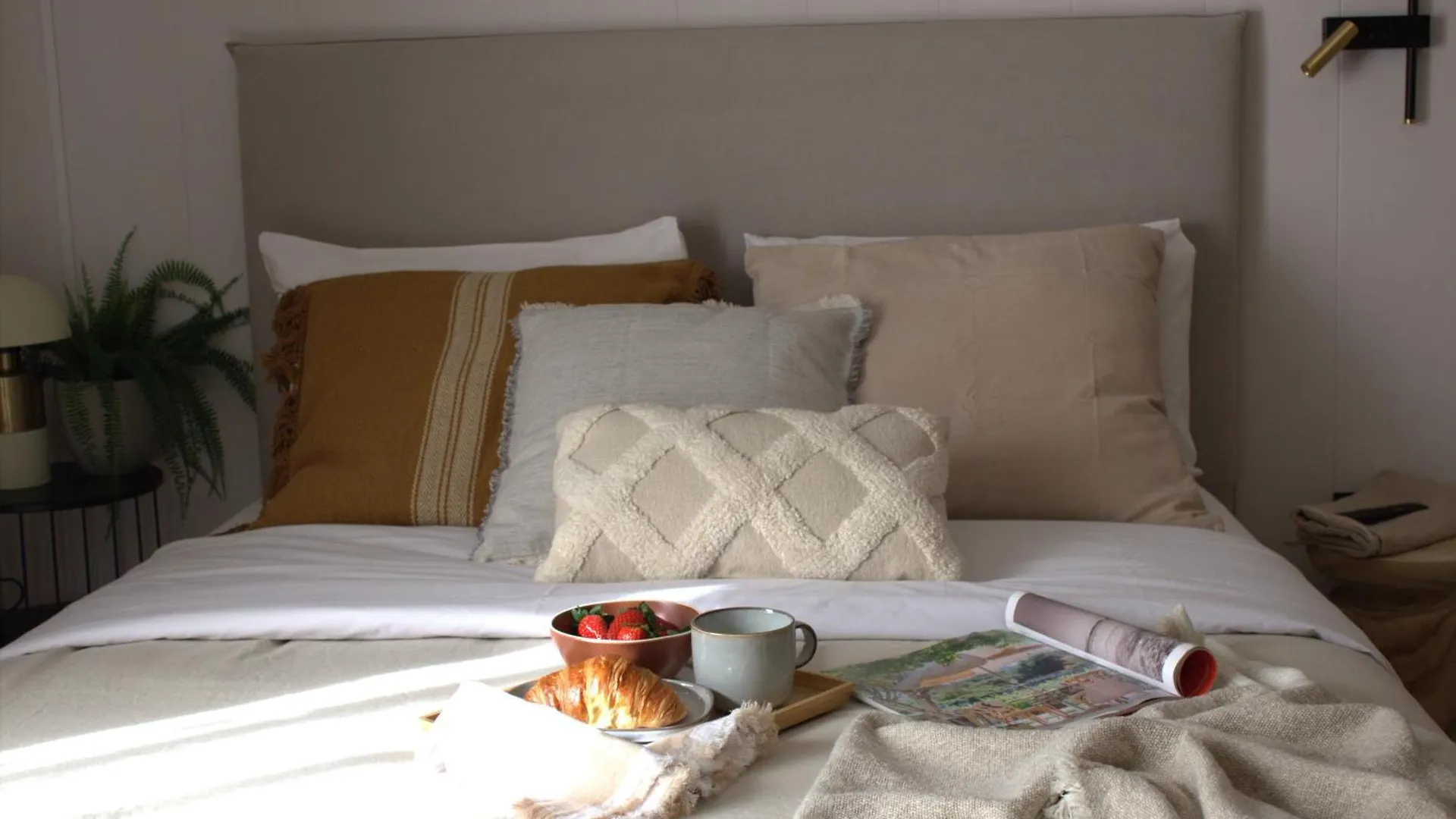 Benalmadena Minerva Estudio Suite Nature, Beach And Pool Apartament