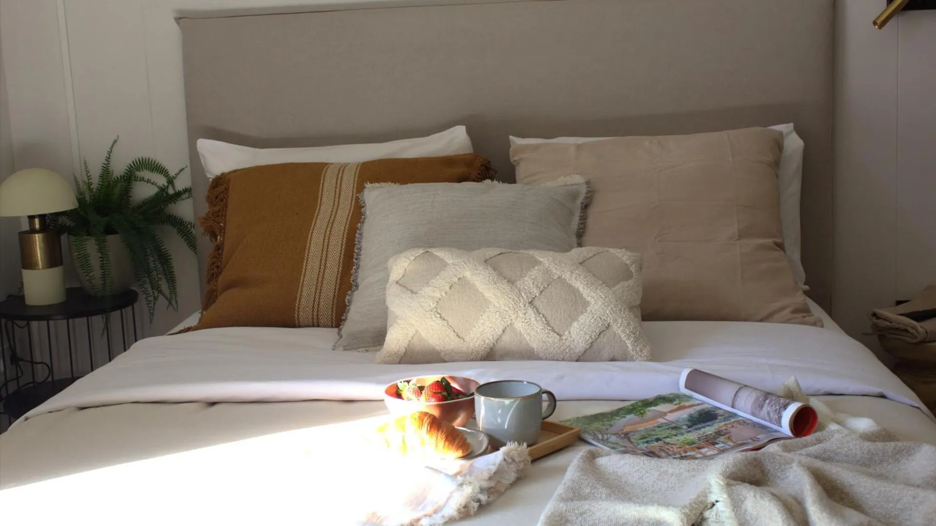 Benalmadena Minerva Estudio Suite Nature, Beach And Pool 0*,  Hiszpania