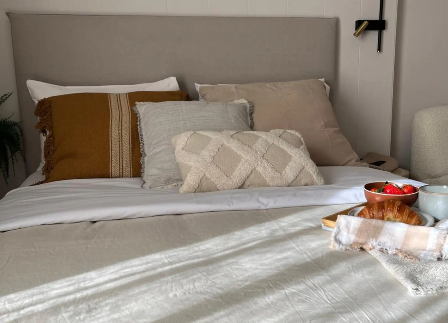 Benalmadena Minerva Estudio Suite Nature, Beach And Pool