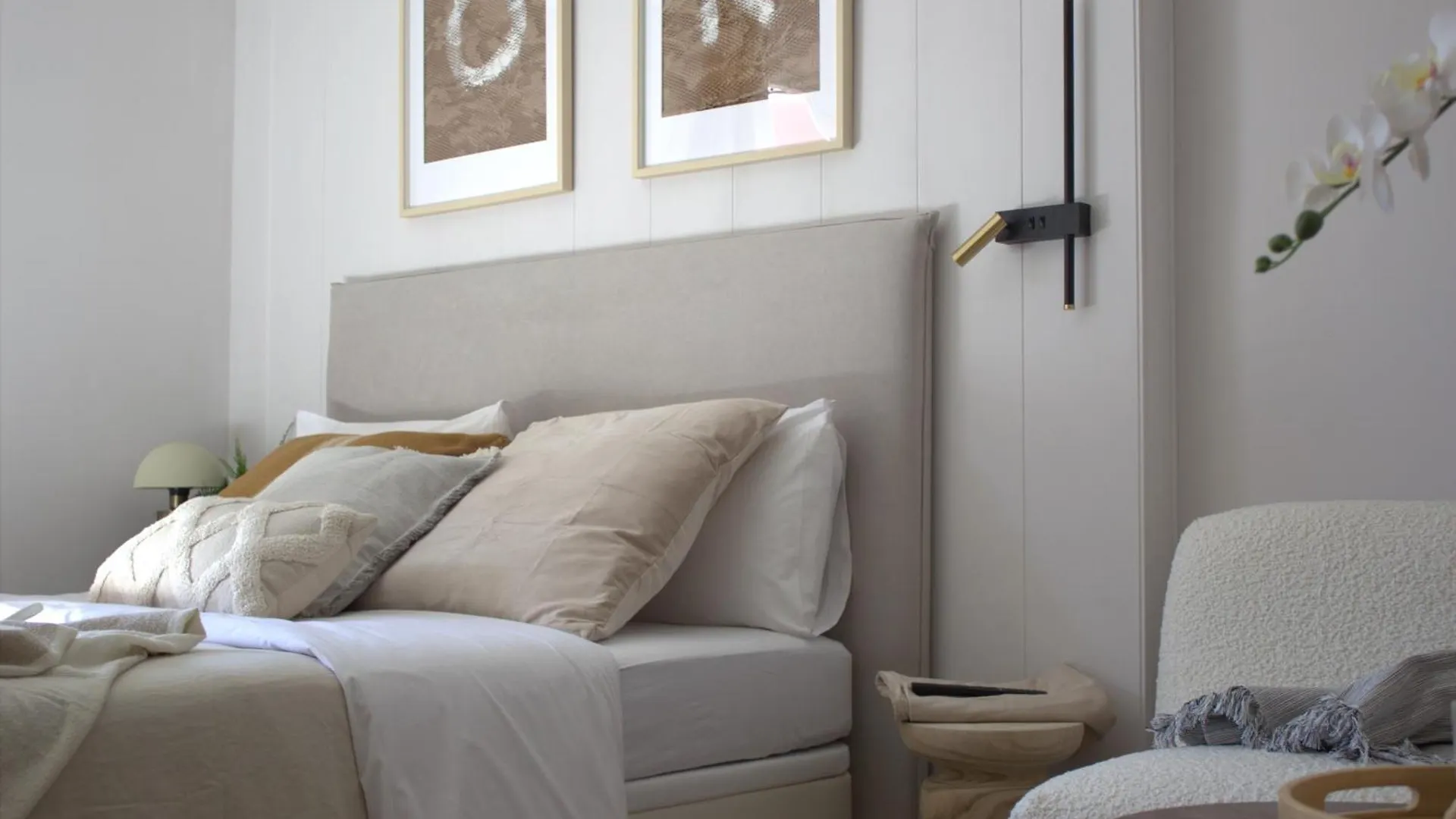 Benalmadena Minerva Estudio Suite Nature, Beach And Pool 0*,  Hiszpania