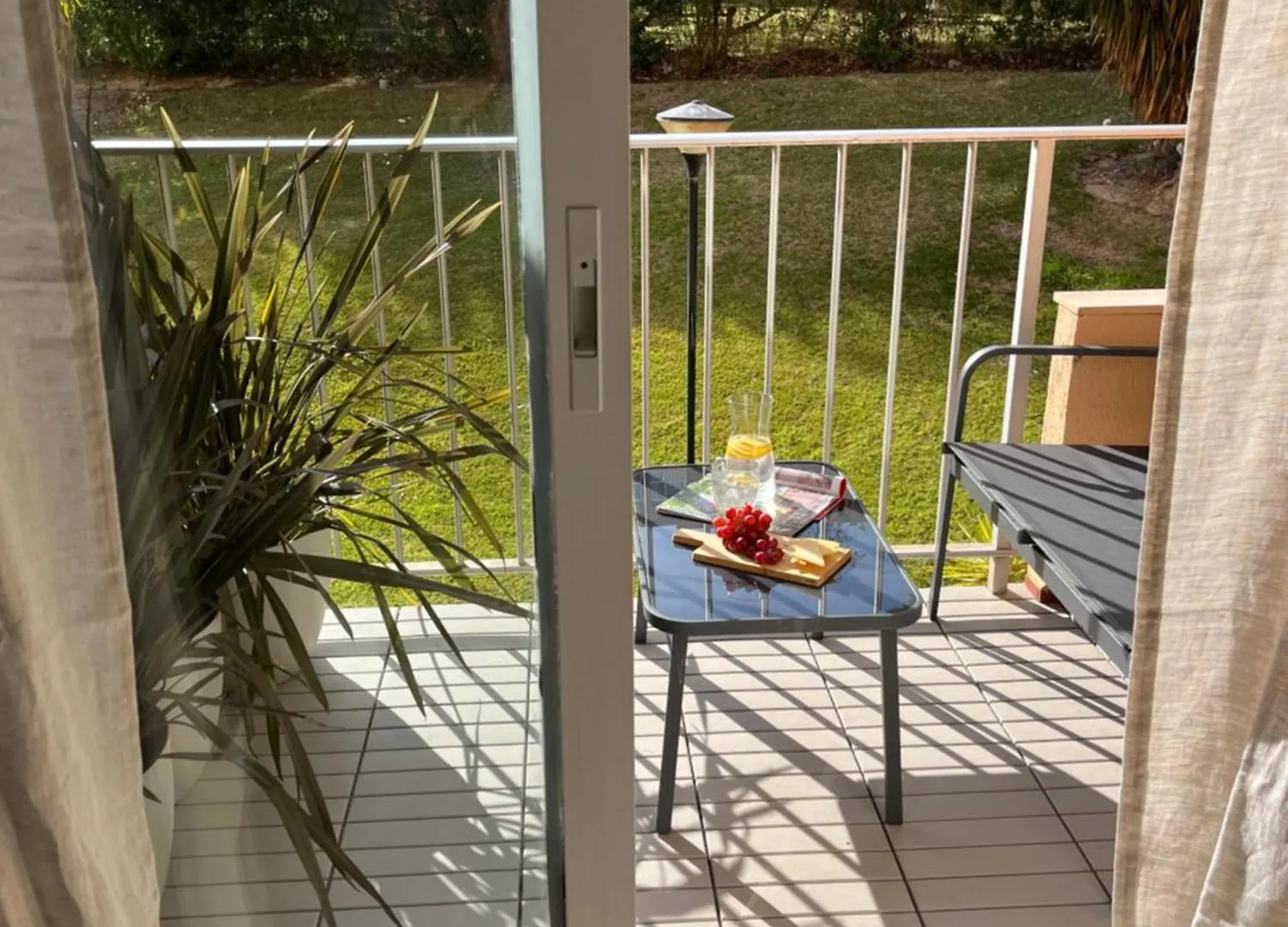 Benalmadena Minerva Estudio Suite Nature, Beach And Pool