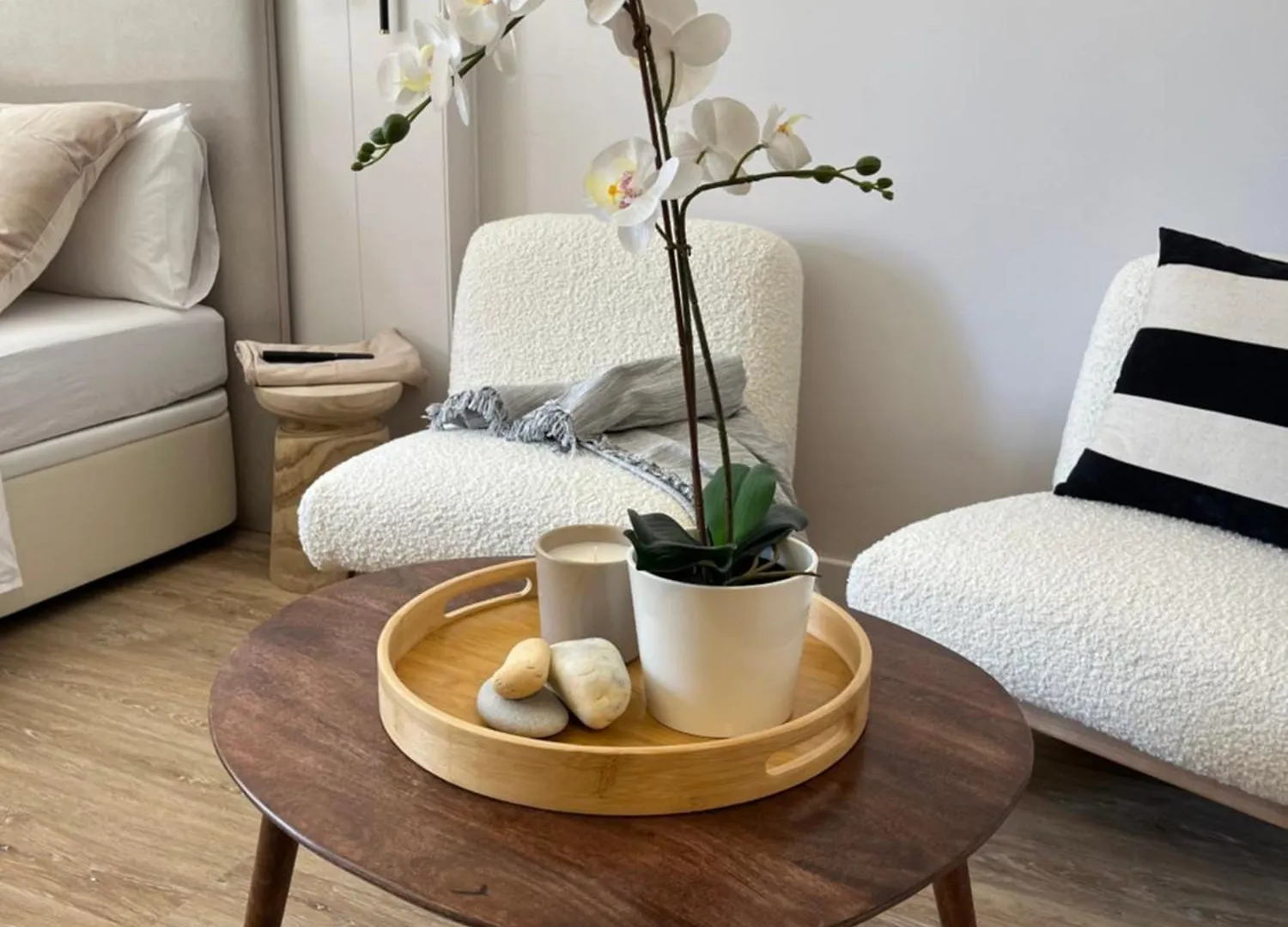 Apartament Benalmadena Minerva Estudio Suite Nature, Beach And Pool Hiszpania